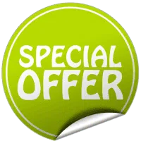 Germantown Lock And Key Germantown, MD 301-969-3106 Germantown Lock And Key Germantown, MD 301-969-3106 - sb-offer