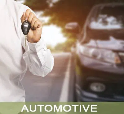 Germantown Lock And Key Germantown, MD 301-969-3106 Germantown Lock And Key Germantown, MD 301-969-3106 - aut-ls