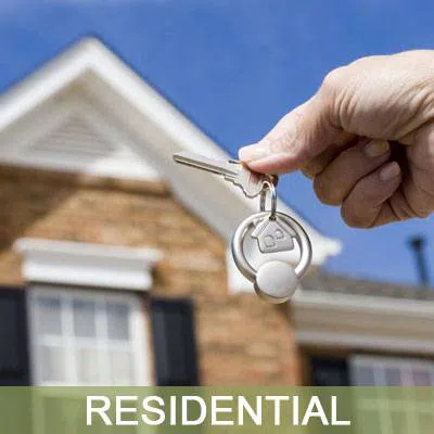 Germantown Lock And Key Germantown, MD 301-969-3106 Germantown Lock And Key Germantown, MD 301-969-3106 - res-ls