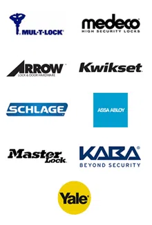 Germantown Lock And Key Germantown, MD 301-969-3106 Germantown Lock And Key Germantown, MD 301-969-3106 - sb-brands