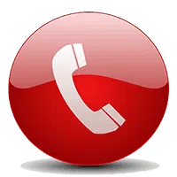 Germantown Lock And Key Germantown, MD 301-969-3106 Germantown Lock And Key Germantown, MD 301-969-3106 - sb-call-us