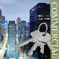 Germantown Lock And Key Germantown, MD 301-969-3106 Germantown Lock And Key Germantown, MD 301-969-3106 - sb-com